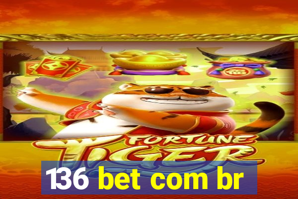 136 bet com br